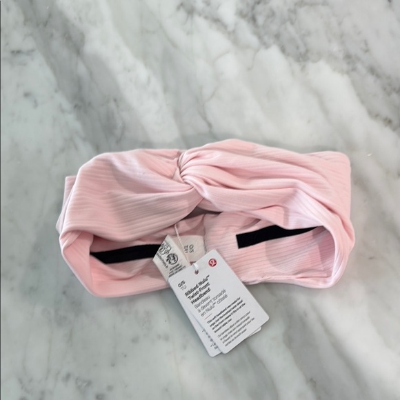 Lululemon Nulu Headband - Picture 5 of 8